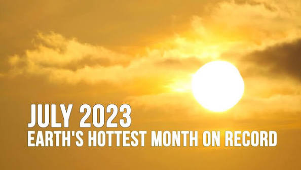 nationalstaycoolday hottest month