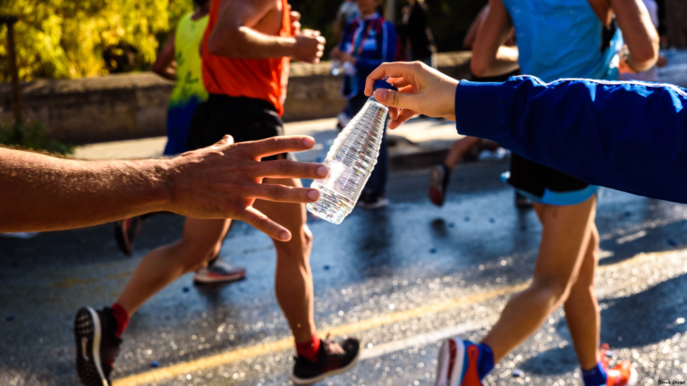 hydration national stay cool day
